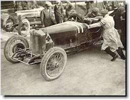 1924%20Targa%20florio.jpg