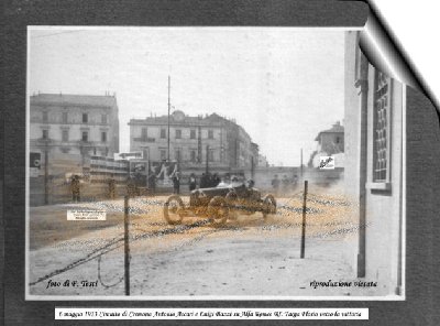 Cremona%206-5-1923%2002.jpg