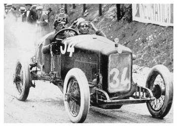 1921-Campari[1].jpg