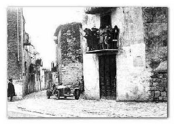 1931-Tazio%20Nuvolari[1].jpg