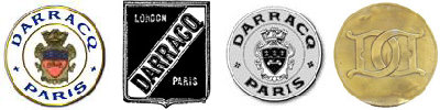 DARRACQ-(1896-1920).jpg