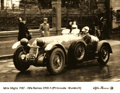 la-mille-miglia-compie-80-anni_8.jpg