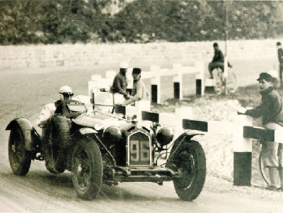 la-mille-miglia-compie-80-anni_11.jpg