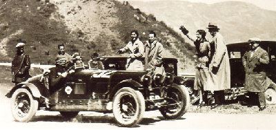 la-mille-miglia-compie-80-anni_9.jpg