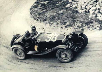 1933-Mille%20Miglia[1].jpg