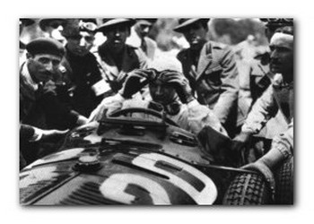 1935-Brivio[1].jpg
