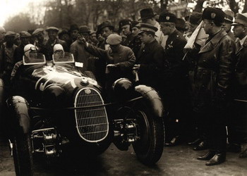 1936-Brivio[1].jpg