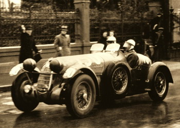 1937-Pintacuda[1].jpg
