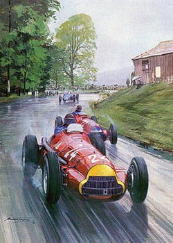 1951-GP%20Svizzera[1].jpg
