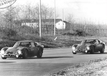 1965-TZ2[1].jpg