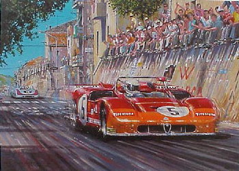 1971-Targa%20Florio[1].jpg