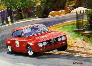 1970-Hezemans[1].jpg