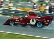 210px-Alfa_Romeo_33_TT_12_-_Redman_1974-05-19.jpg