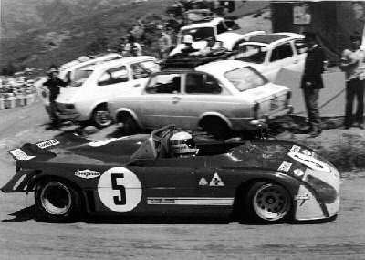 70alfa32.jpg