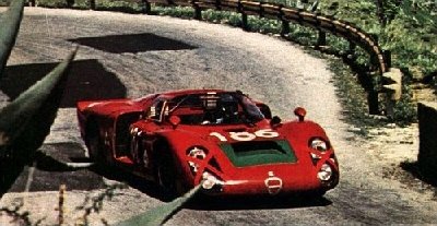 68GiuntiGallisuA_R01.jpg
