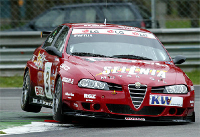 farfus.jpg