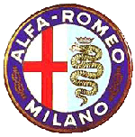 marchio20[1].gif