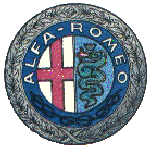 marchio11[1].gif