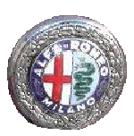 marchio14[1].gif