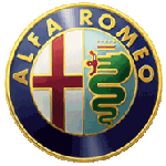marchio18[1].gif