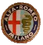 marchio15[1].gif
