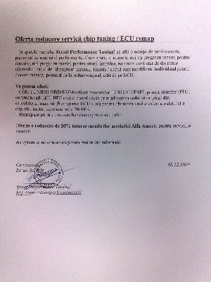 oferta_alfaamore.jpg