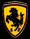 cavallino%5B1%5D[1].jpg