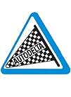 autodelta%5B1%5D[1].gif