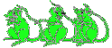 sorciverdi%5B1%5D[1].gif