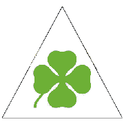 quadrifoglio[1].gif