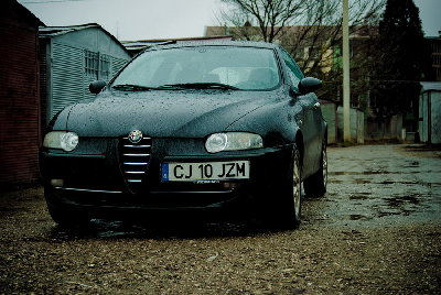 DSC_2758.jpg