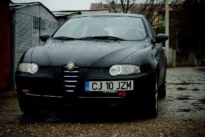 DSC_2763.jpg