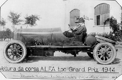 1914-grandprix[1].jpg