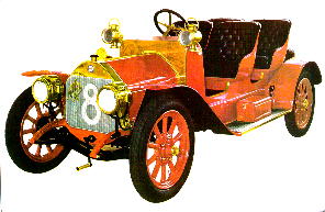 1910-24hp4[1].jpg