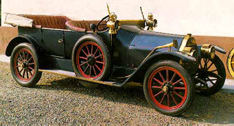 1910-24hp3[1].jpg