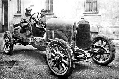 1920ES20-30[1].jpg