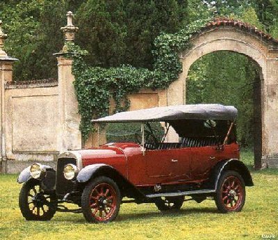 1921-20-30[1].jpg