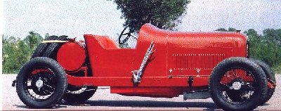 1913-40-60corsa[1].jpg