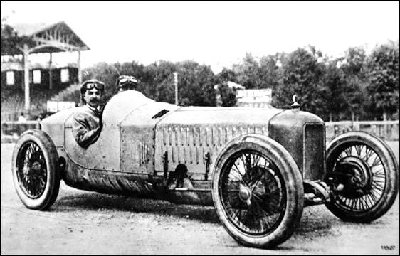 1923P1.jpg