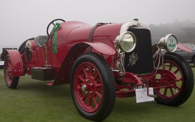 1921G1AR.jpg