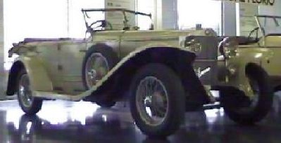 1925%20RL%20super%20sport[1].jpg