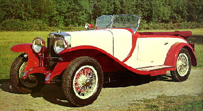 1925-RLSScastagna[1].jpg