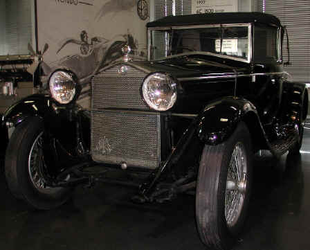 1927-6c1500sport[1].jpg