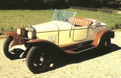 1924%20RM%20sport[1].jpg