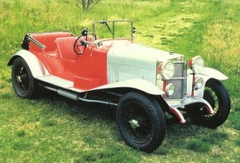 1927%20RL%20MilleMiglia[1].jpg