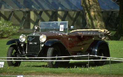 1929-6c1500Farina[1].jpg