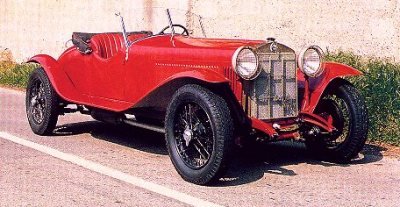 1928-6c-1500-supersport[1].jpg