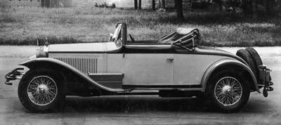 1928-6c1500touring[1].jpg
