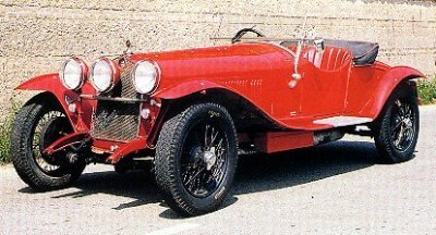 19296c1750supersport[1].jpg