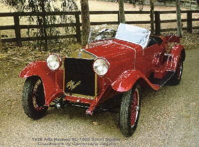 1928AlfaRomeo6C_1500_Sport_Spider[1].jpg